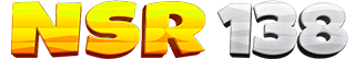 NSR138